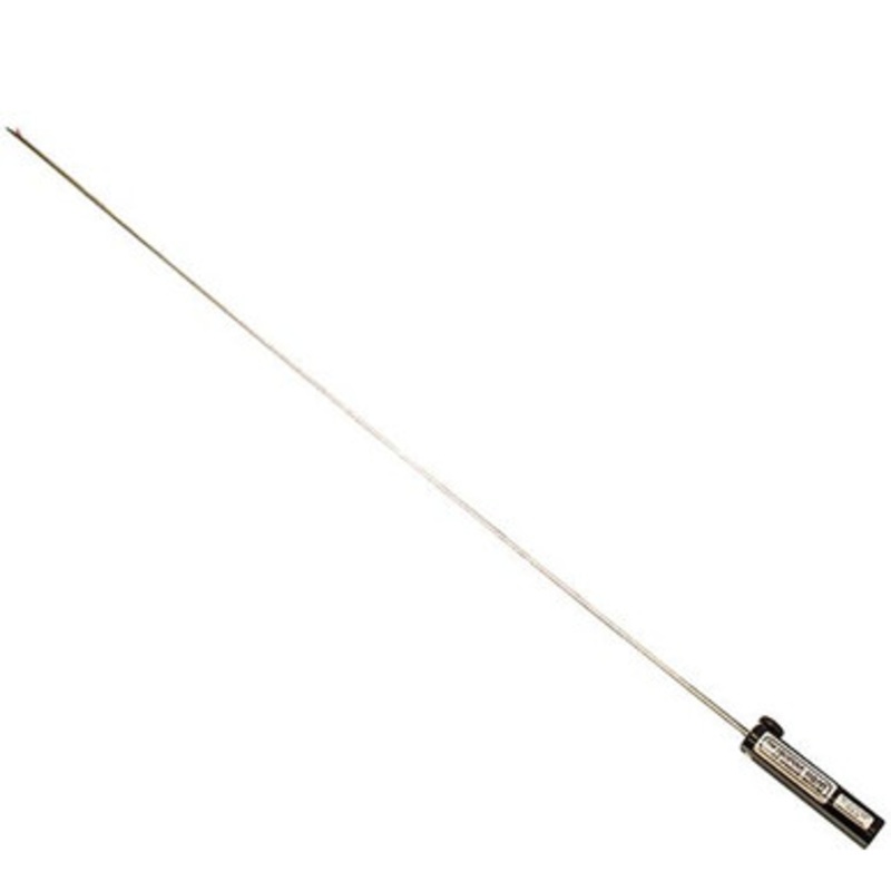 Brion Toss Splicing Wand (Arborist Long)