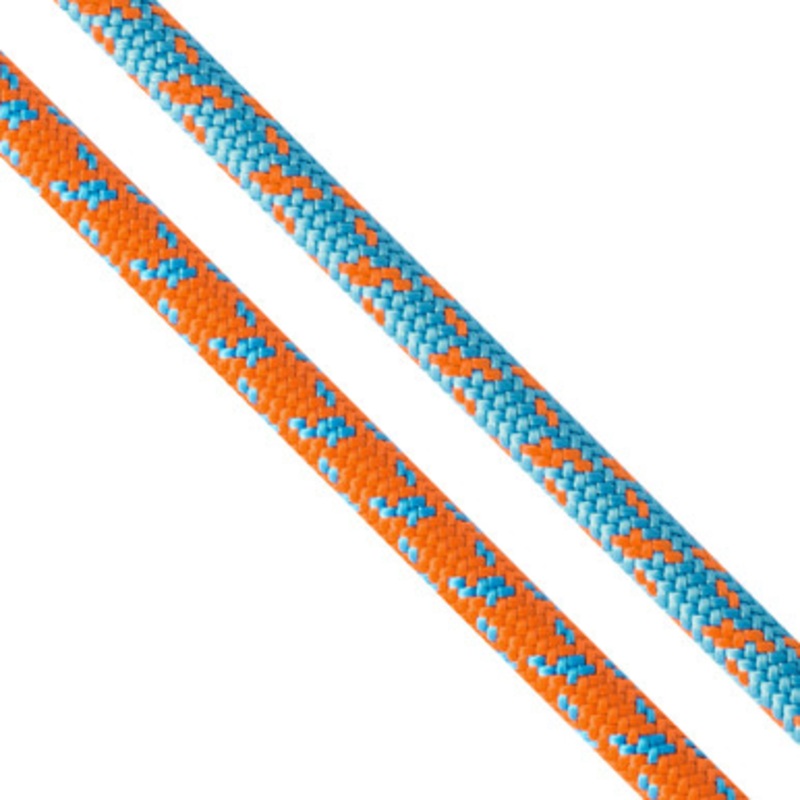Edelrid Bucco 11.6mm Rope