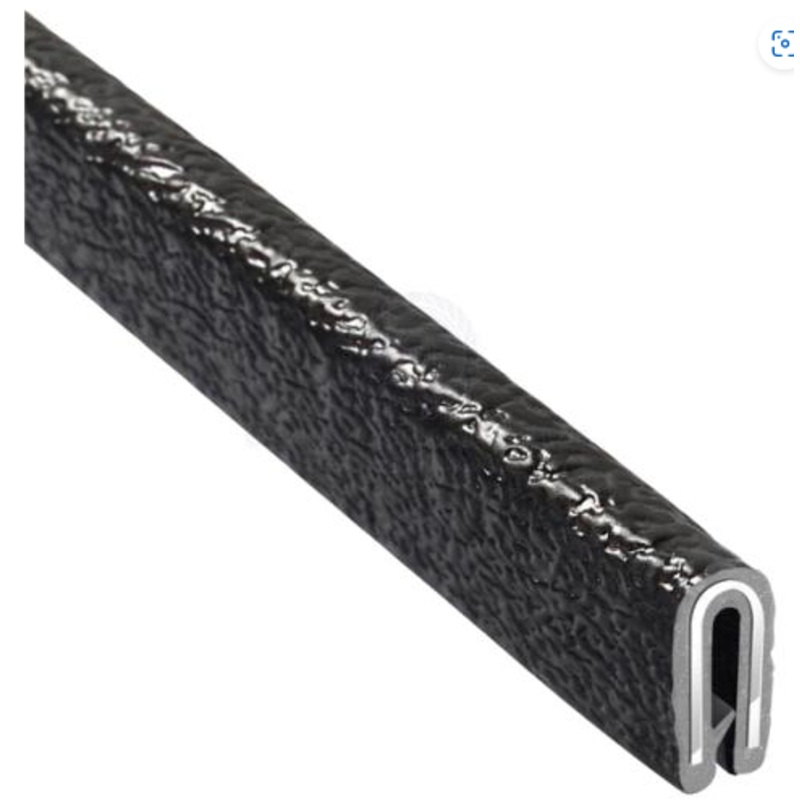 Edge Trim 3.2mm Wide x 1metre