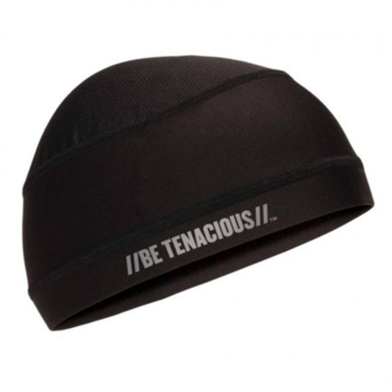 Ergodyne Cooling Skull Cap – Performance Knit