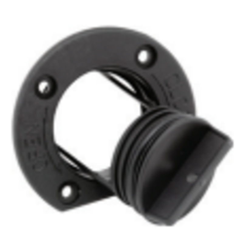 EXTRA Large Drain Plugs – TENOB