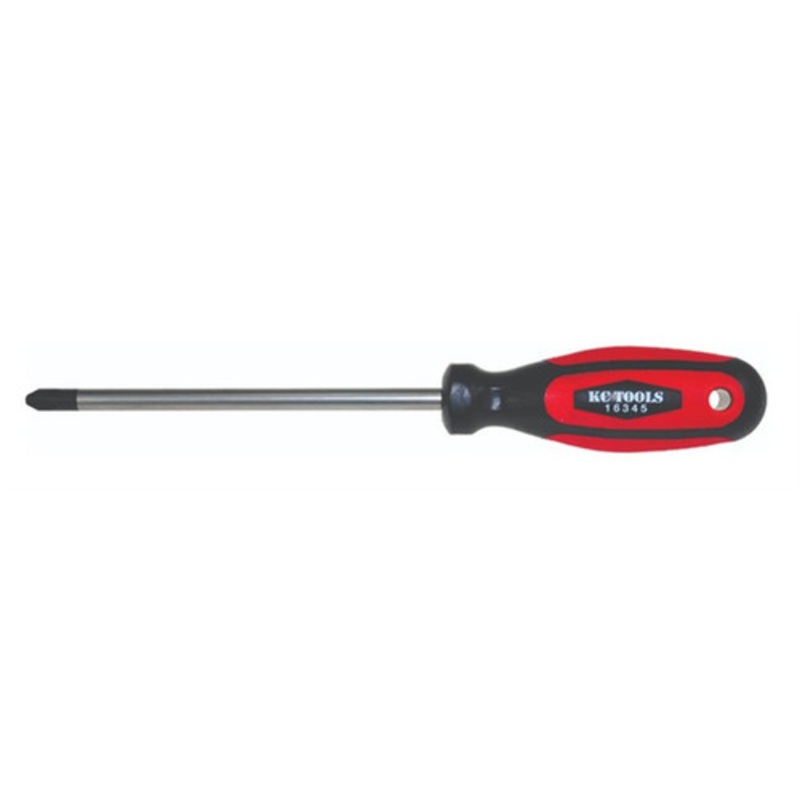 Screwdriver #2 Phillips Stubby