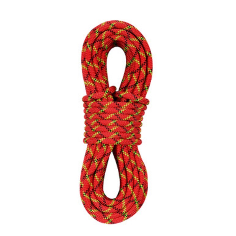 Sterling WorkPro 12.5mm Static Climbing Rope