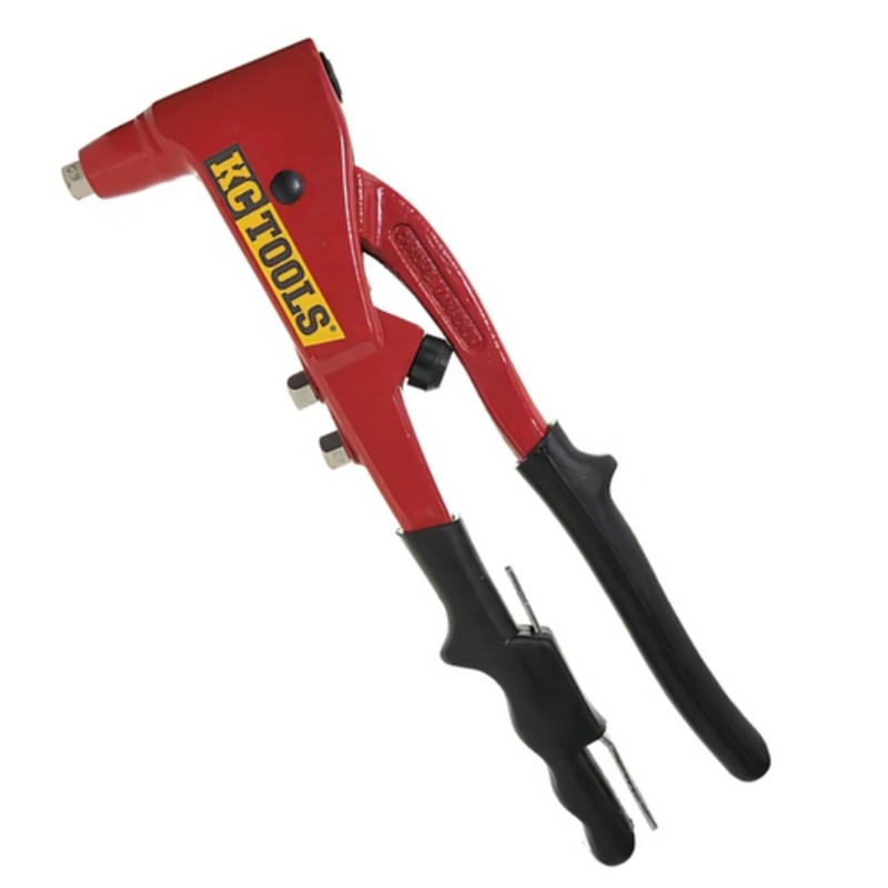 Tool Rivet Gun