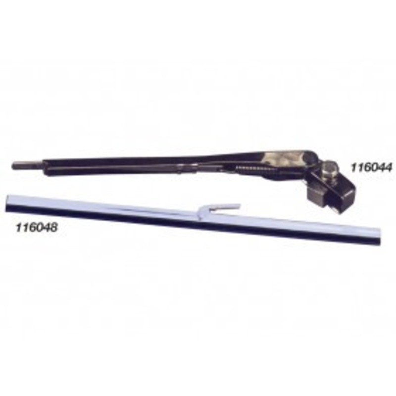 Wiper Arm  200 – 290mm