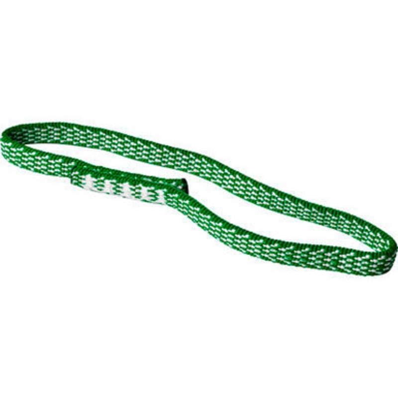 BlueWater Dyneema Loop Runners