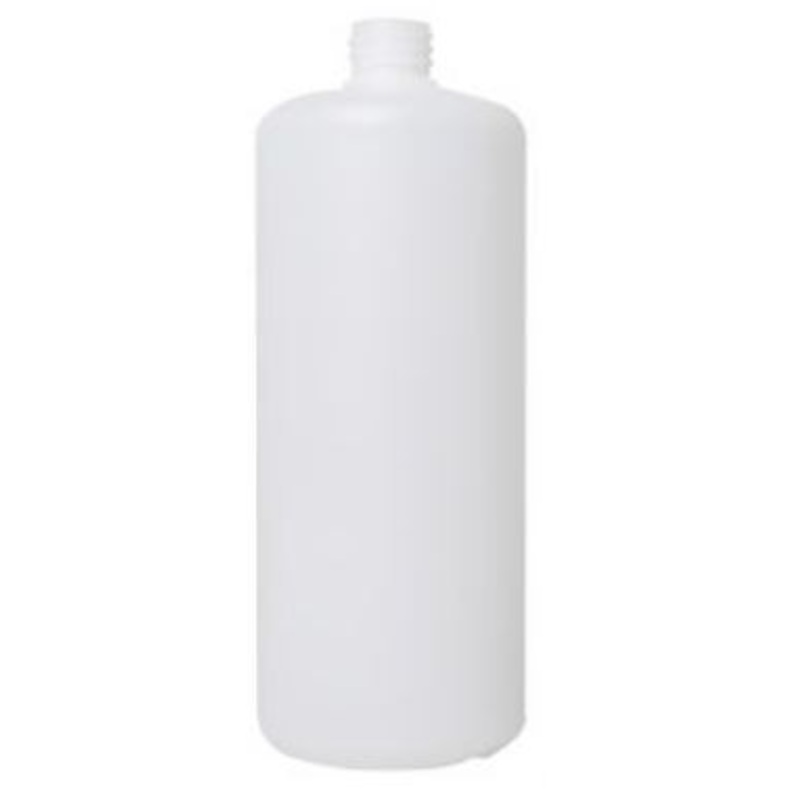Bottle 1litre