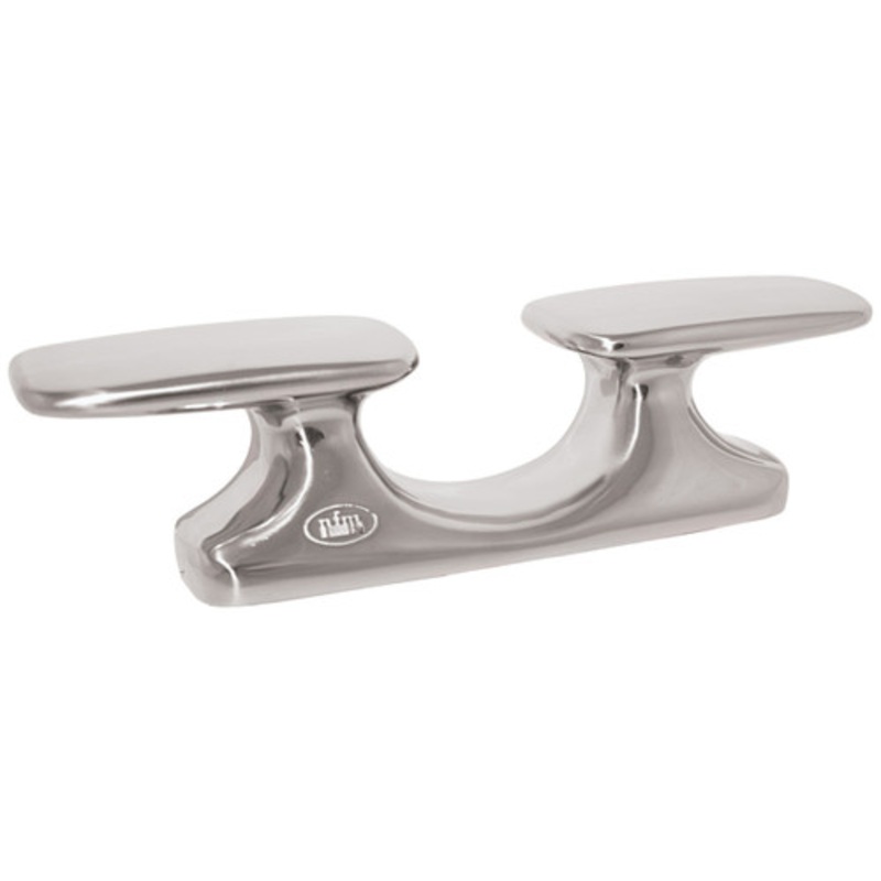 Cleat With Studs 300mm
