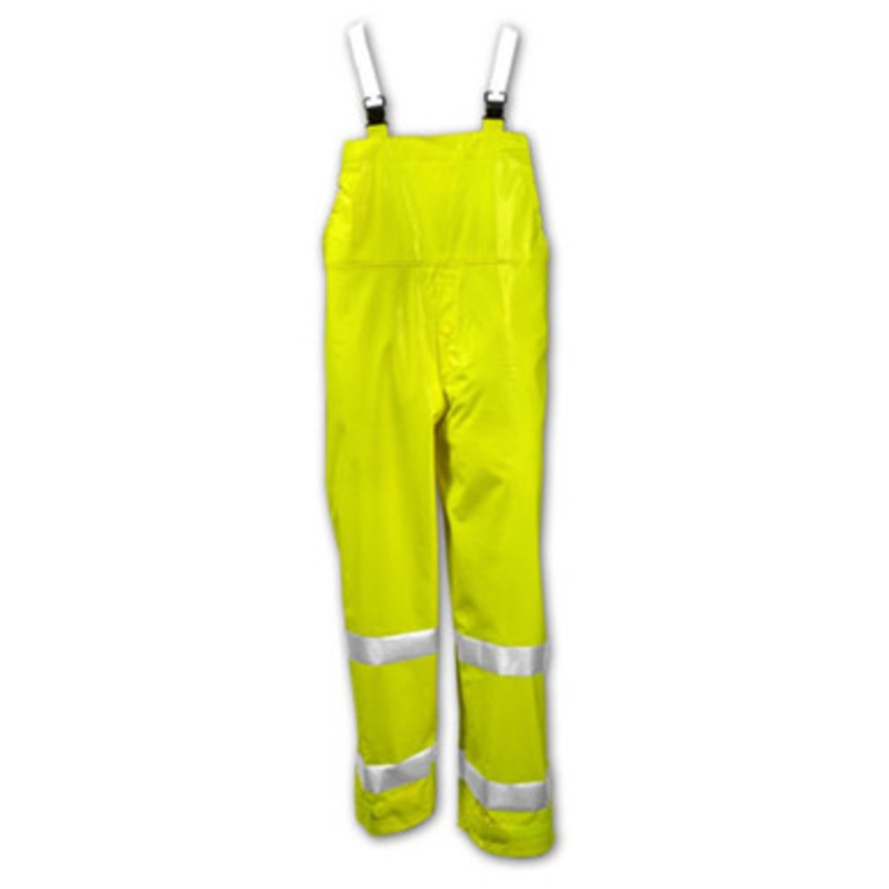 Comfort-Brite Overall S – XL
