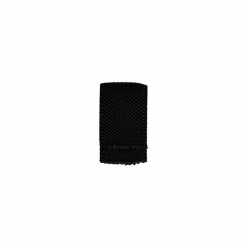 DMM Kinisi Waist Elastic Keeper Loop Kit