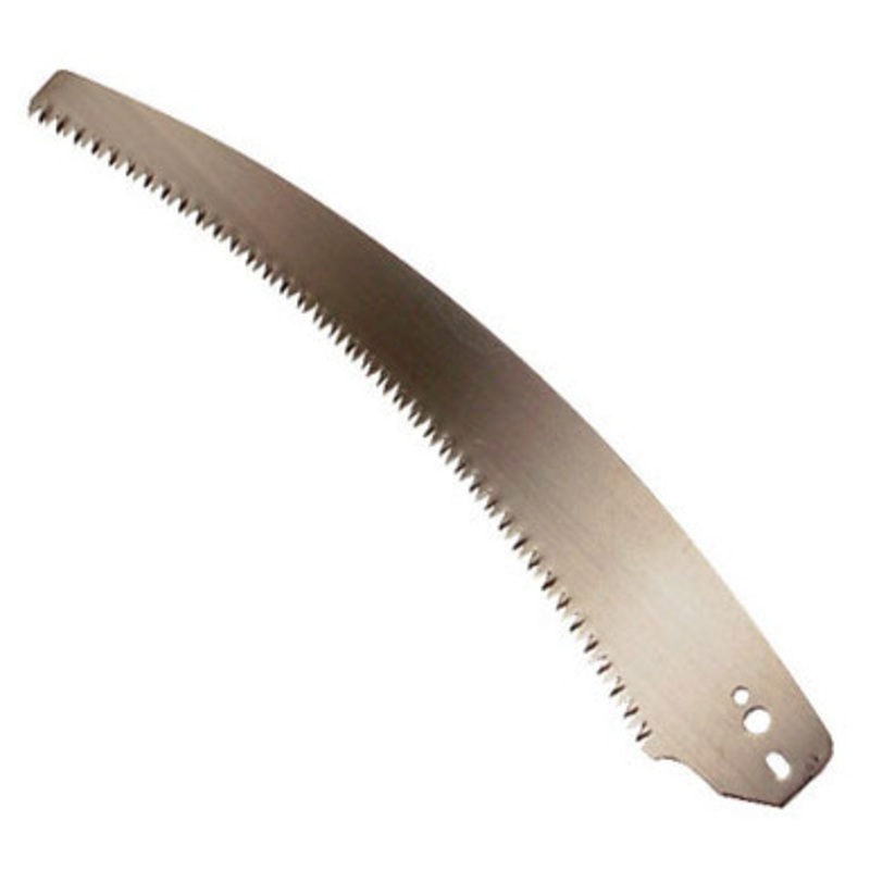 FI13SB 13 Fanno Saw Blade