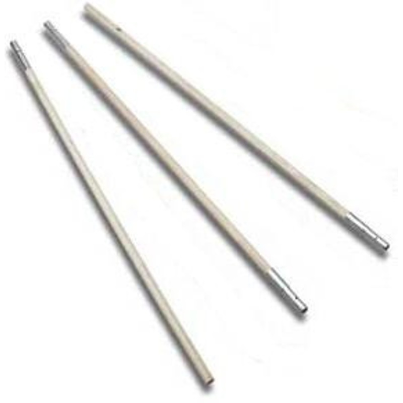 Fred Marvin Poplar Pruning Pole