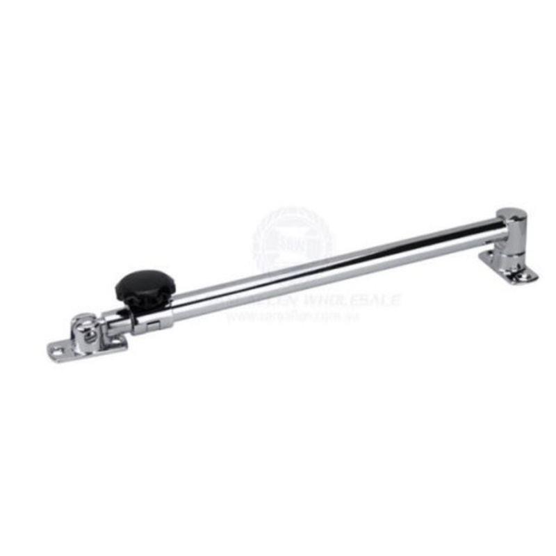Hatch Stay 310mm – 540mm