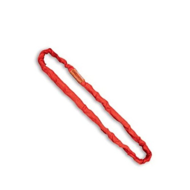Lift-All Tuflex EN150 Roundsling