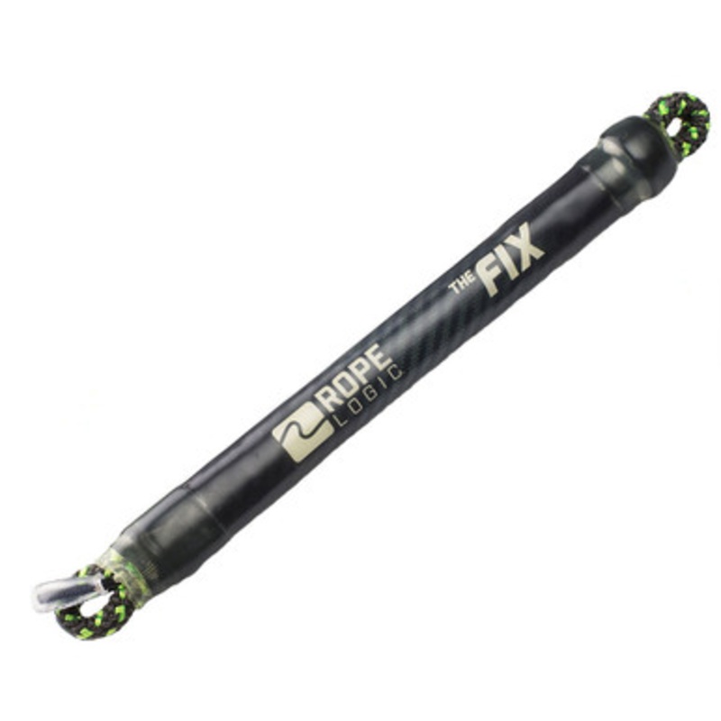 Rope Logic FIX Tether – Single Eye