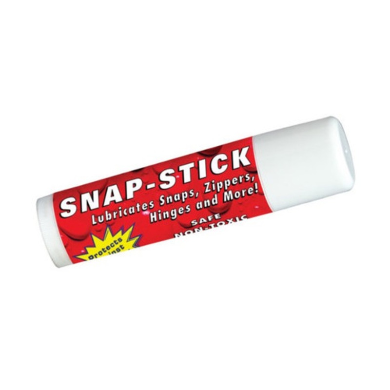 Snap Stick 13gm