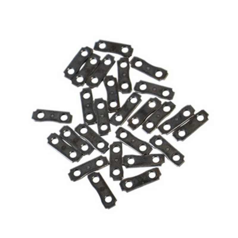 Tie Strap for 3/8 .50 91VXL (Pack of 25)