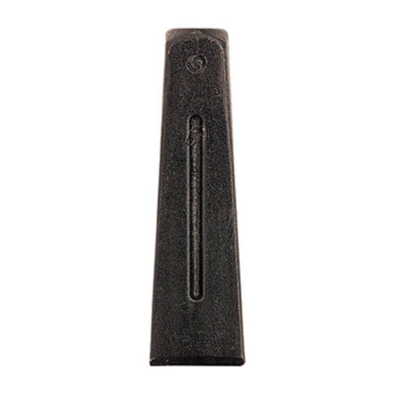 True Temper Wood Splitting Wedge