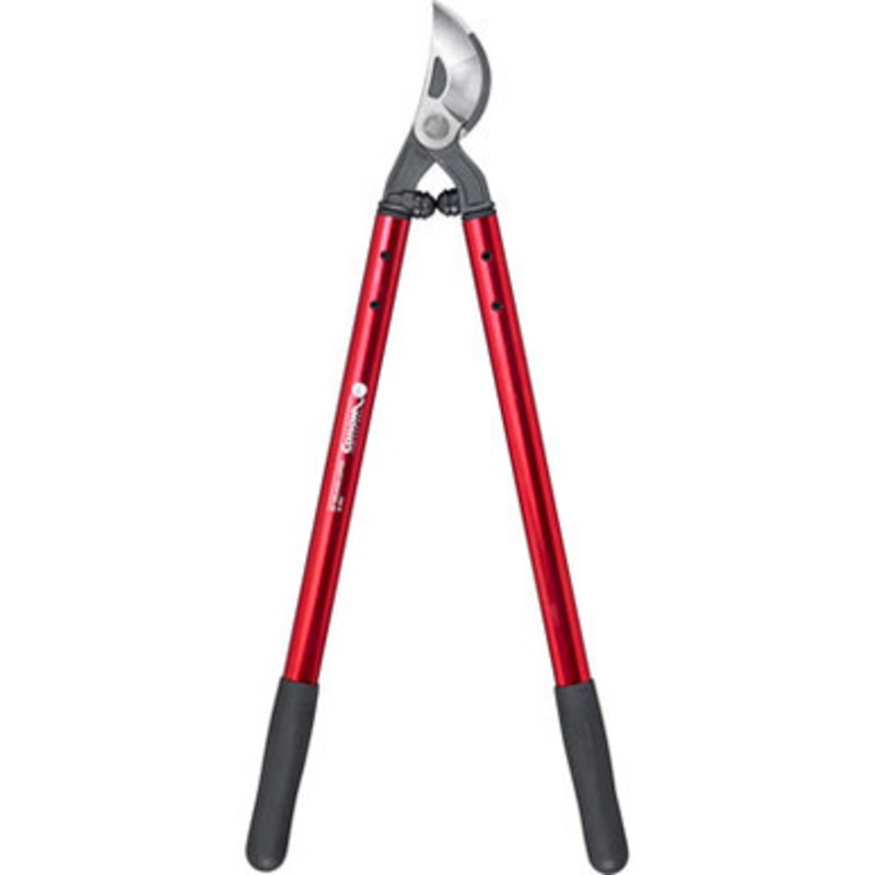 AL8442  26 Corona High-Performance  Loppers