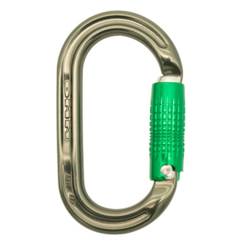 Aluminum Ultra O