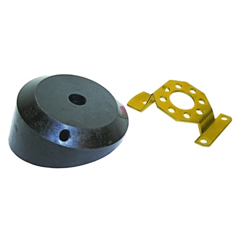Bezel Kit 20