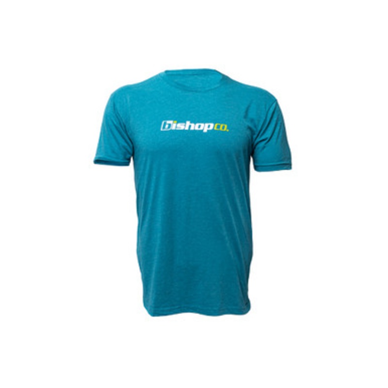 Bishop Company T-Shirt