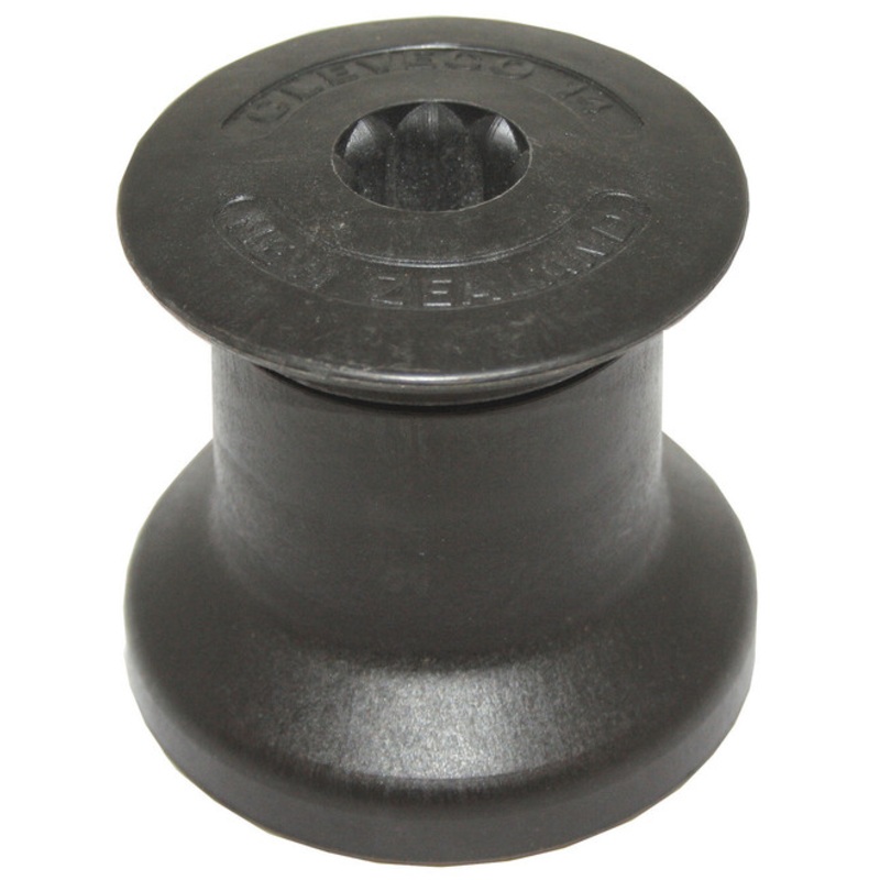 Cleveco Murray Winch 14guage