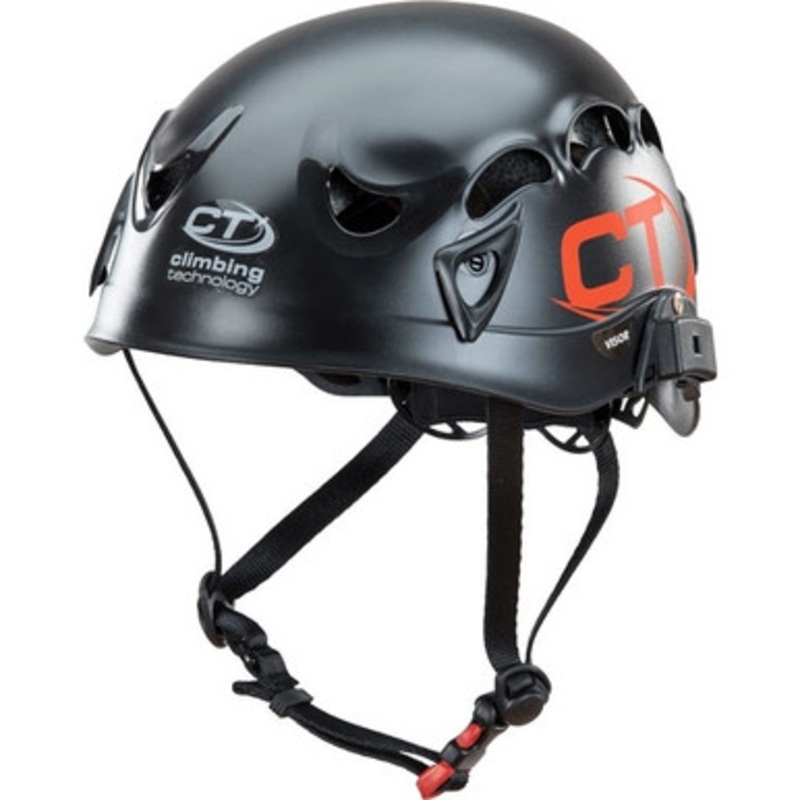 Climbing Technology X Arbor Helmet