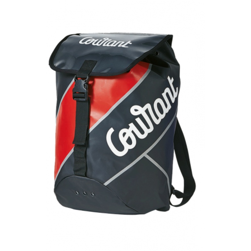Courant Cargo Bag