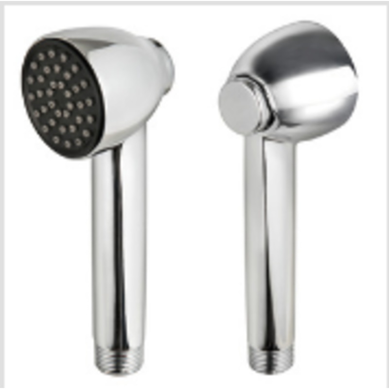Keiji II Continuum Flow Spare Shower Head