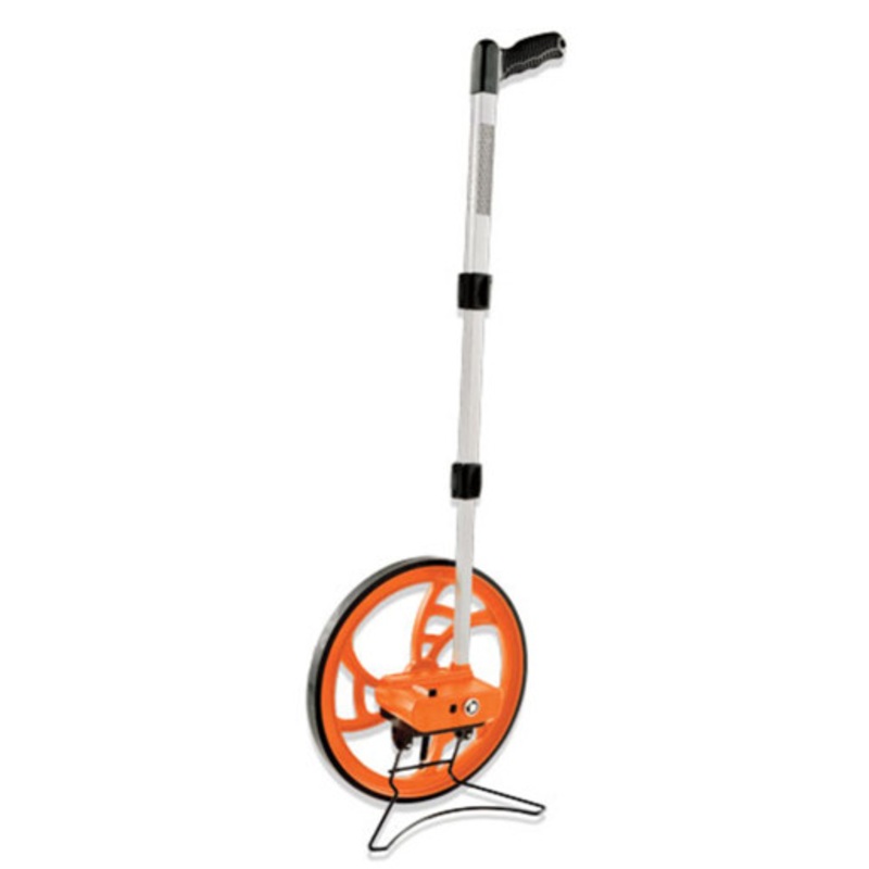 Keson Large RoadRunner Measuring Wheel