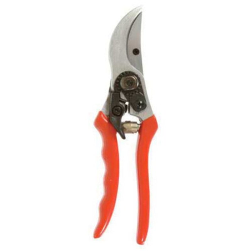 KS4 Samurai Classic Pruner