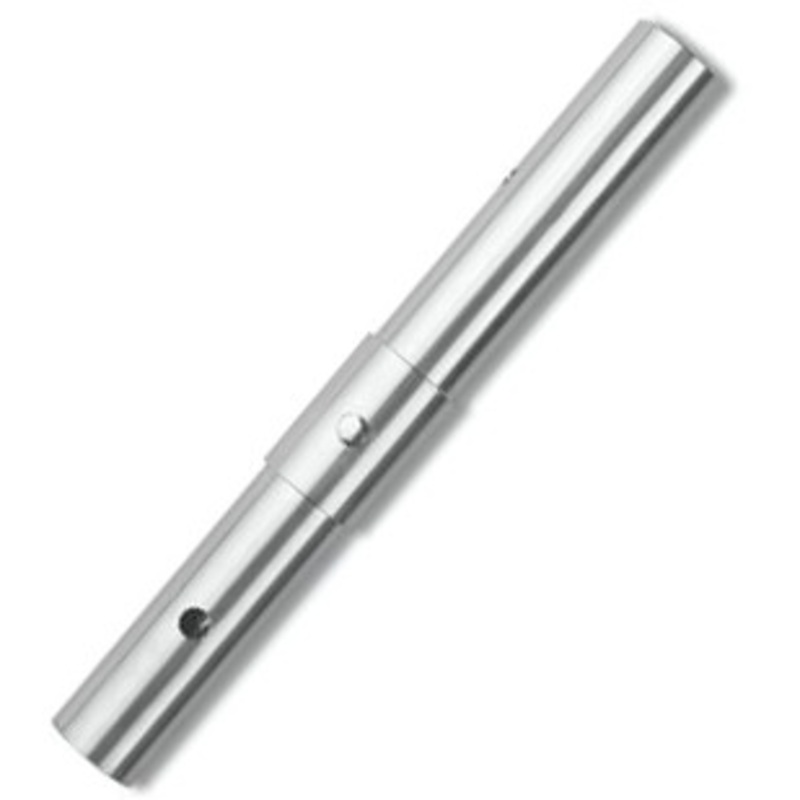 Marvin Saw Head Adapter