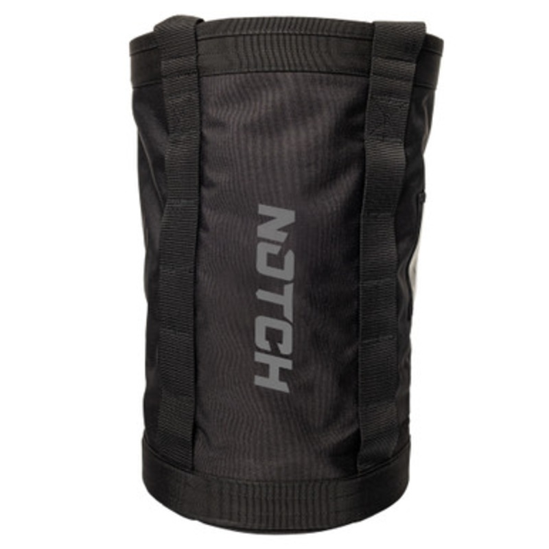 Notch 450 Bag