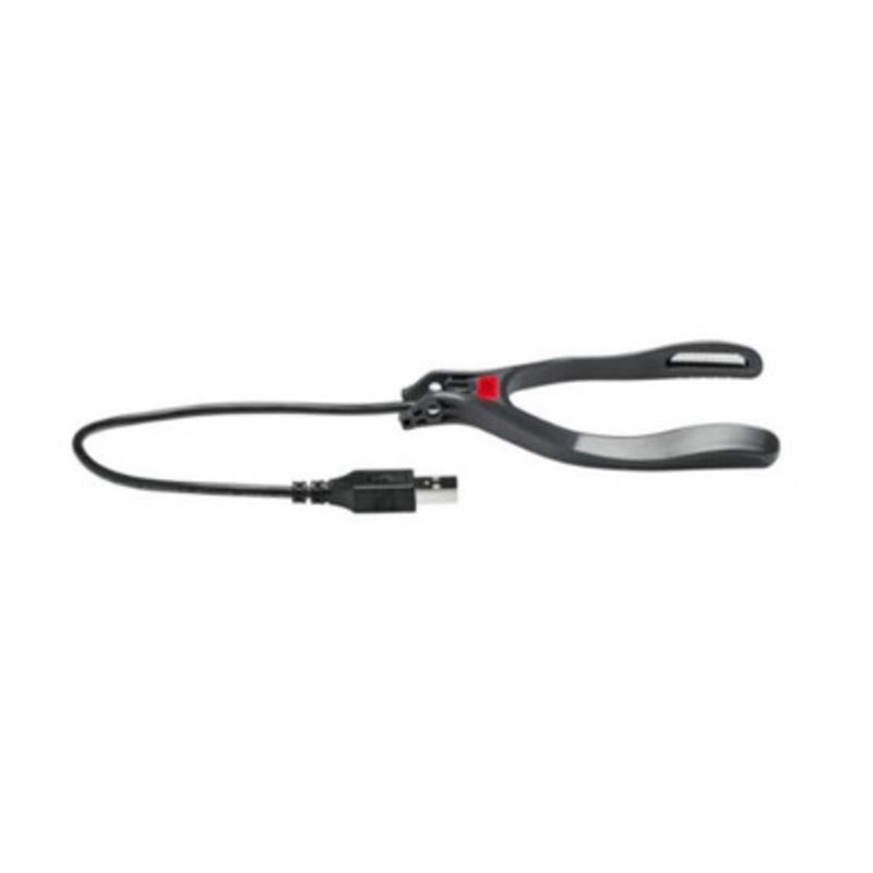 Pfanner Protos Communication BT-COM USB Charging Bracket