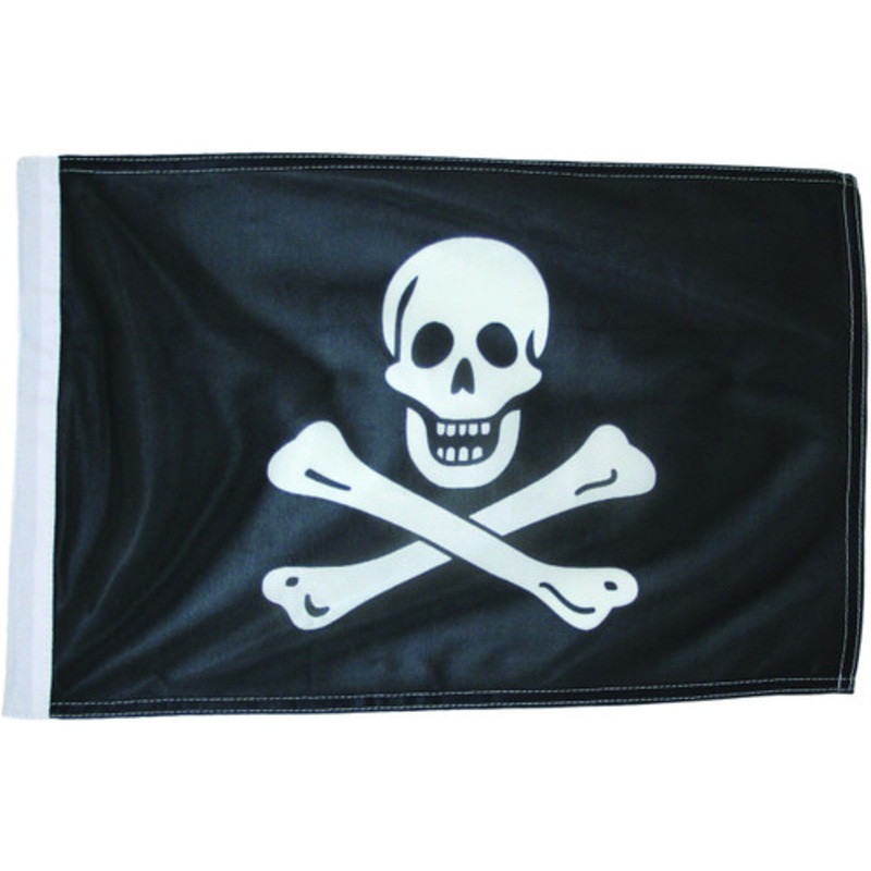 Pirate Flag