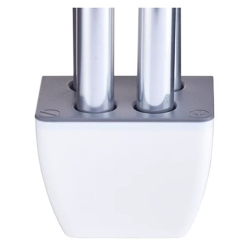 Pole System 4 Mops