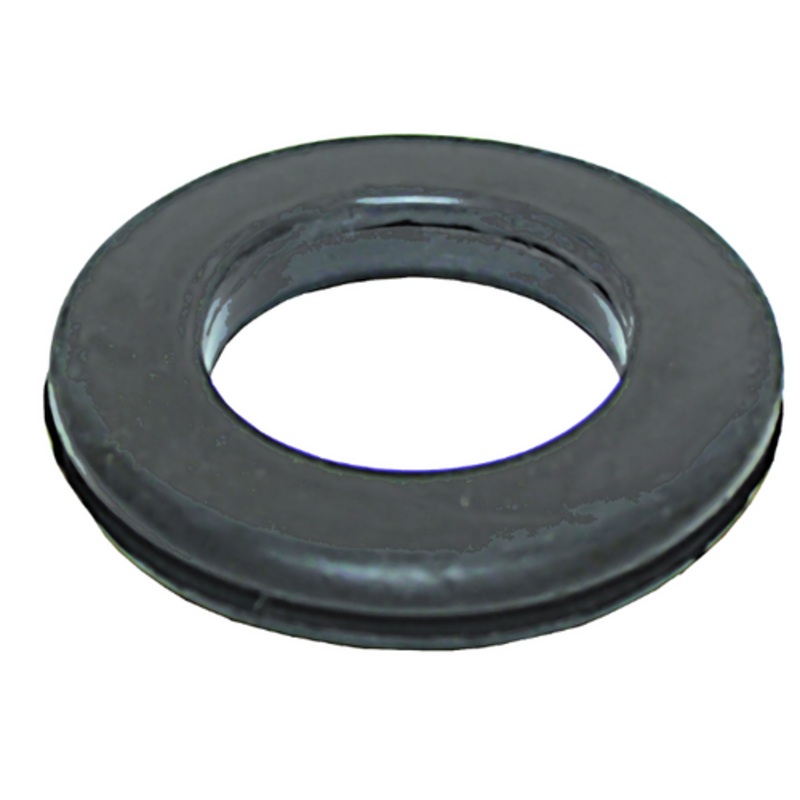 Rubber Trim Ring 90mm