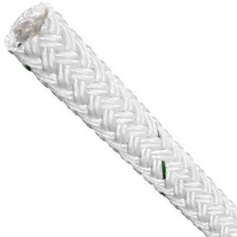 Samson Stable Braid 1 Rigging Rope Per Foot