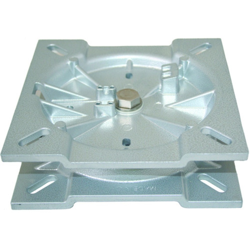 Seat Swivel