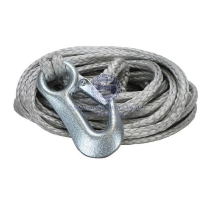 Winch Rope 5mm diameter