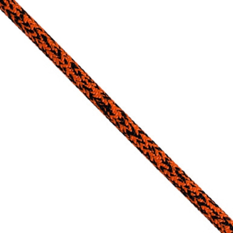 Yale Imori 12mm Climbing Rope