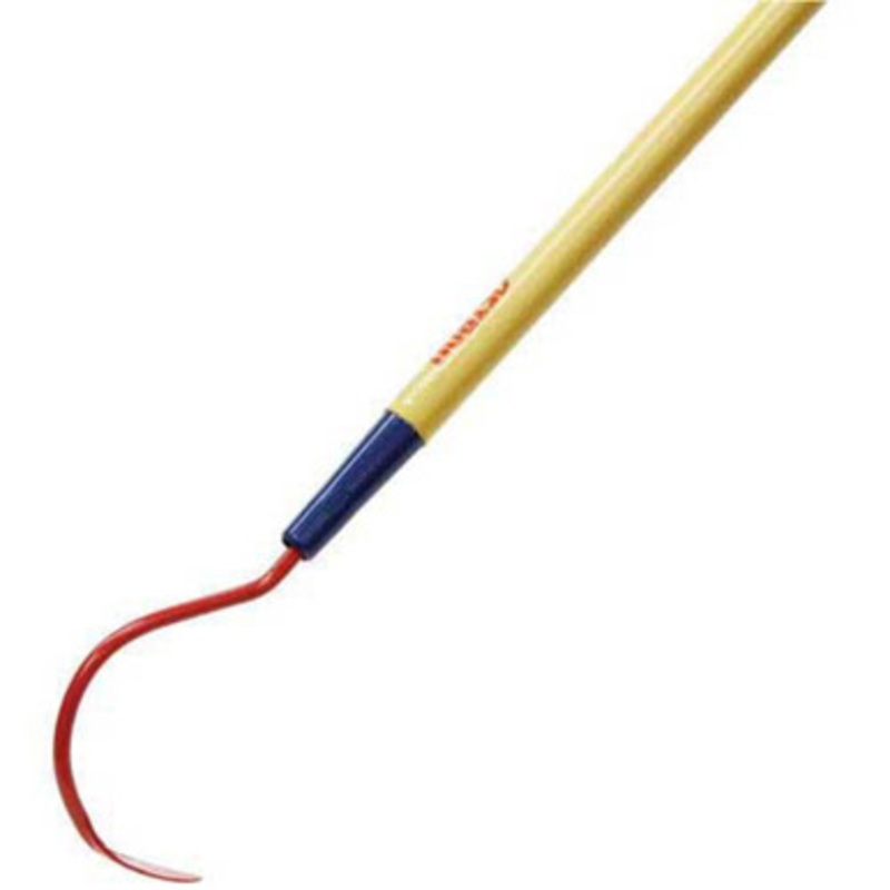 59N 1-Prong Cultivator