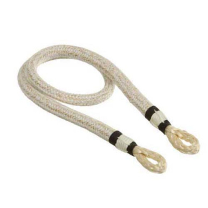 8mm HRC Eye and Eye Tail