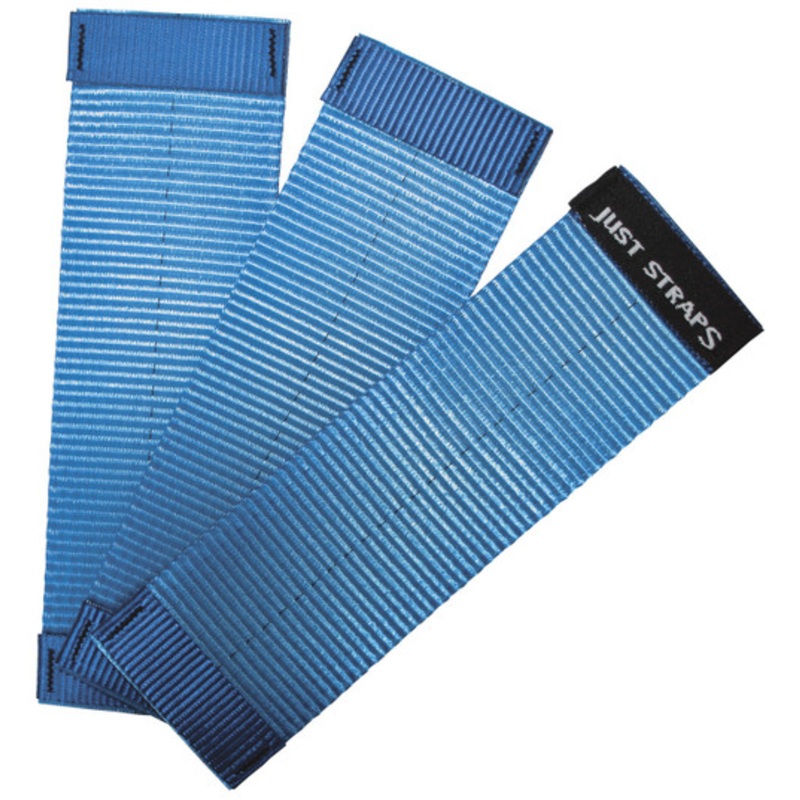 Boat Protection Pad 250 x 75mm