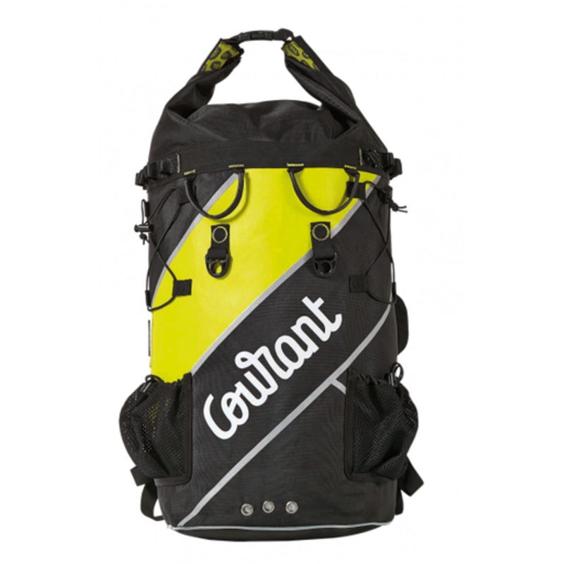 Courant Dock Bag