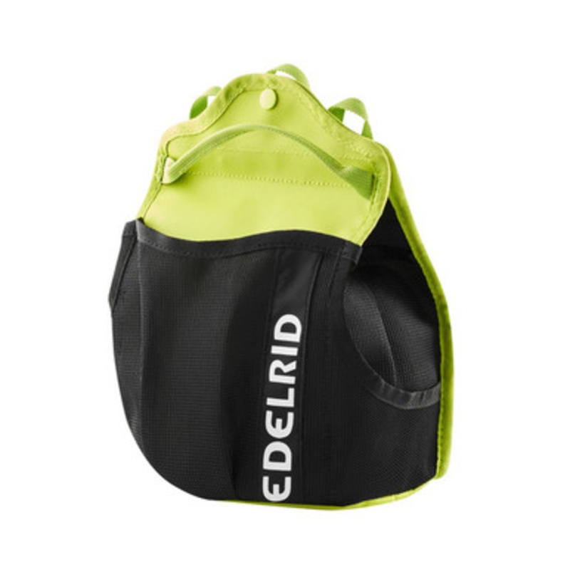 Edelrid Flask 2L, oasis