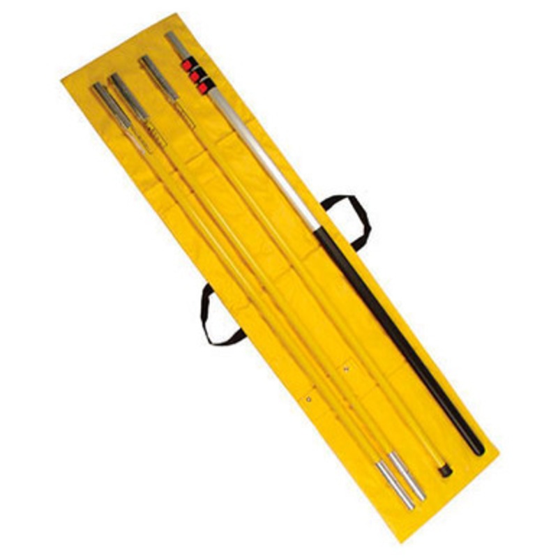 Estex Pruner Pole Bag 6ft
