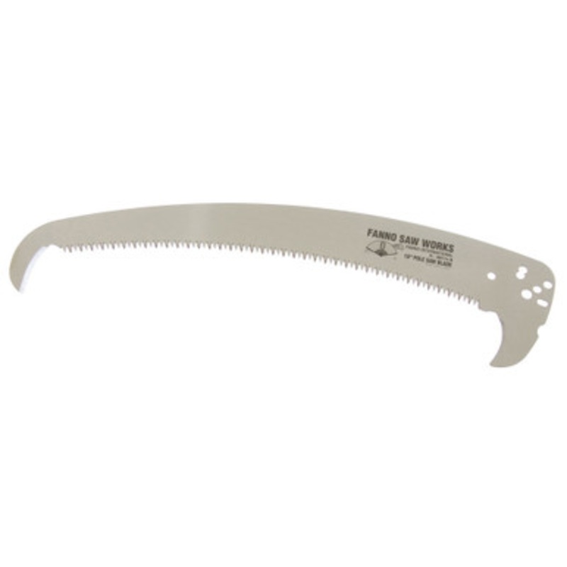 FIHH17SB 17 Fanno Saw Blade