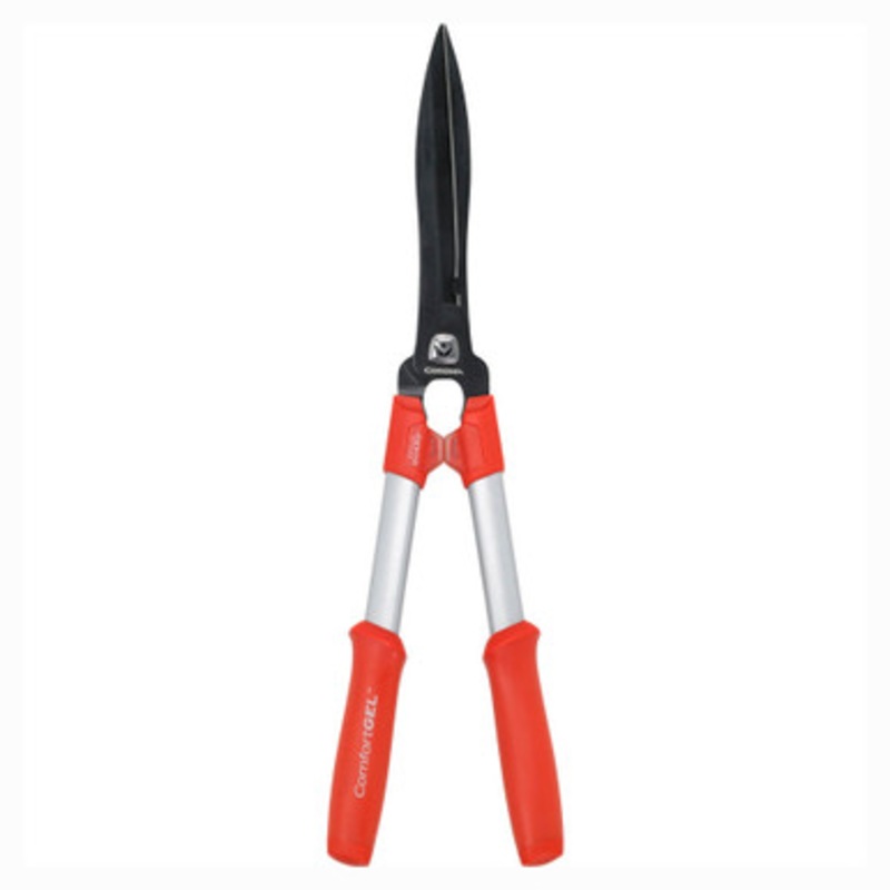 HS3244 8 Corona ComfortGEL Hedge Shears